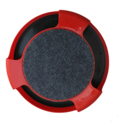 Automatic Cat Toy – Interactive Smart Motion Play Device