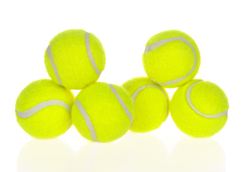 Automatic Dog Ball Launcher - Interactive Fetch Toy