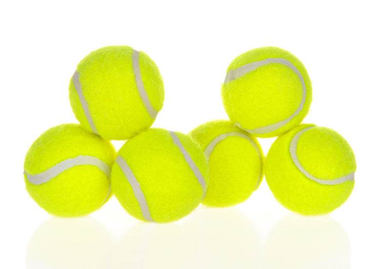 Riospets Automatic Dog Ball Launcher