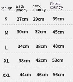 Waterproof Pet Coat – Warm Shell Jacket for Dogs