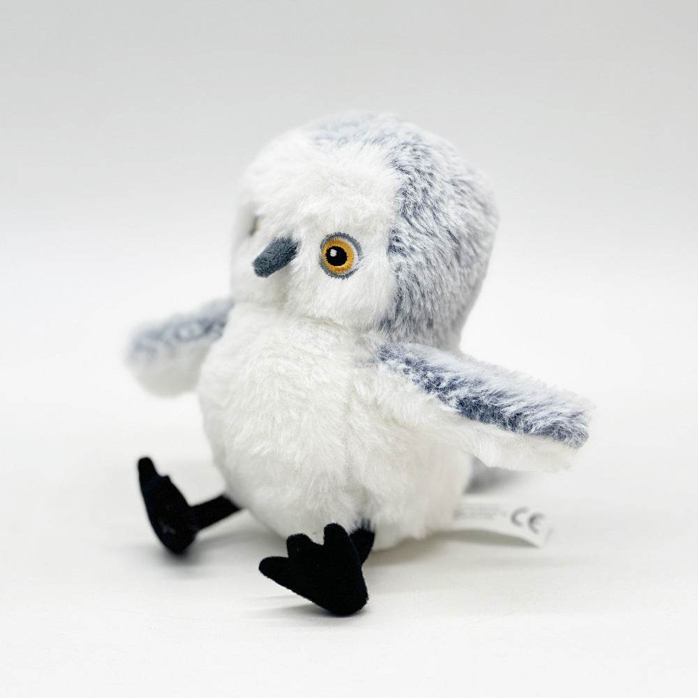 Riospets Automatic Flapping Bird Cat Toy