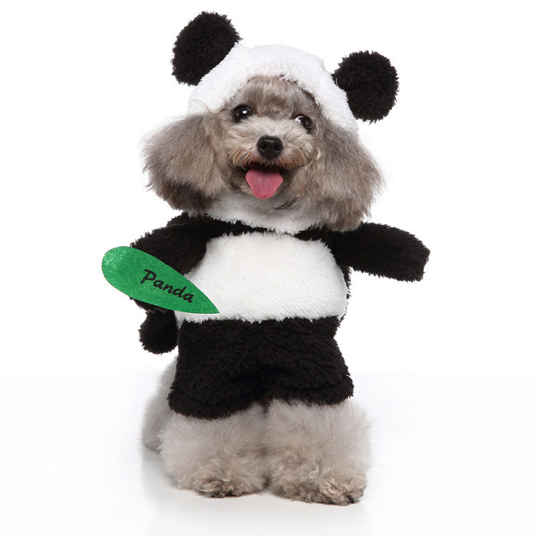 European Style Pet Clothes – Fashion Dog & Cat Apparel