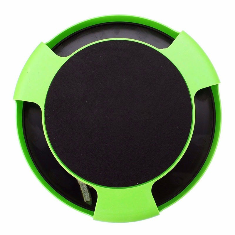 Automatic Cat Toy – Interactive Smart Motion Play Device